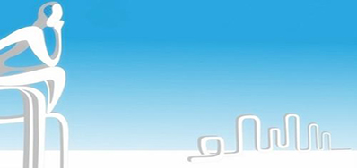 造就二维码时期引领开创喷码机行业进入新一轮新鼎新