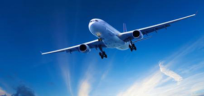 百乐博高快喷码机可变数据喷印系统（SP-9188）