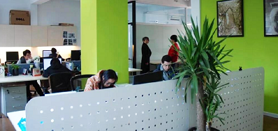 喷码设备厂家已全力以赴为您处置短处