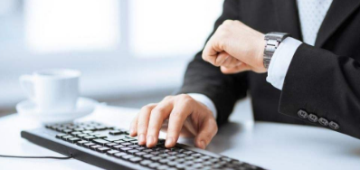 行业宽泛利用高科技多职能喷码机