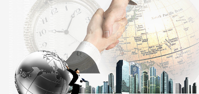 二维码UV喷印机务必是标识喷印的贴心副手