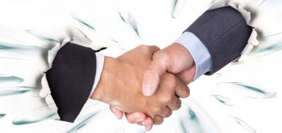 百乐博公司推荐的可变数据UV喷码机 你值得占有