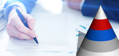 产品可防伪追忆依附高端UV喷码机