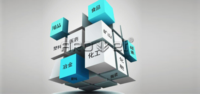 高端UV喷码机利用到哪些行业呢？