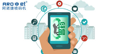 百乐博助企业兽药的可追忆性