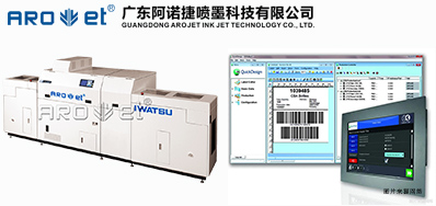 包装可变数据印刷为何盛兴，先要领略包装在营销中的分量