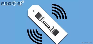 价值千万的白酒，防伪追忆沉点在这里RFID智能防伪标签