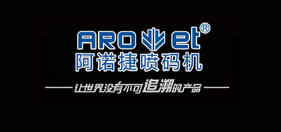 不懂就问，什么是绿色包装会影响UV喷印技术吗