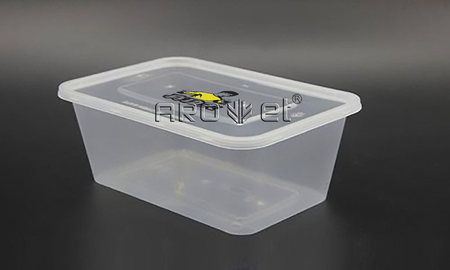 百乐博餐盒个性化喷印规划提供商