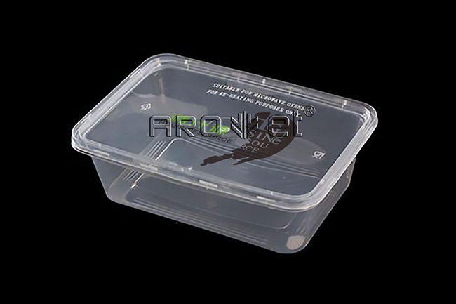 百乐博定造化餐盒喷印规划